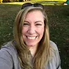 Patty Schroeder - @pschro5 - TikTok