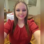 Paty Schroeder - Facebook