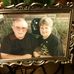 Pat Fraley Schuman - Facebook