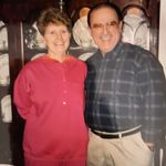 Pat Fraley Schuman - @bpschuman - Instagram