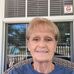 Pat Mell Schuman - Facebook