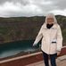 Pat Schuman - Facebook