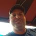 Pat Schuman - Facebook