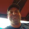Pat Schuman - @patschuman - TikTok