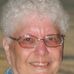 Pat Schuman - Facebook