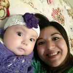 Patricia Schuman - @schumanpatricia - Instagram