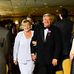 Patricia Schuman - Facebook