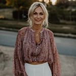 Patricia Schumann - @patriciaschumann.de - Instagram