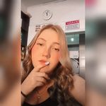 Patrícia Schumann - @____patricia.schumanm45 - Instagram