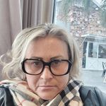 Patricia Schumann - @patriciagschumann - Instagram