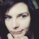 Patricia Schumann - @patricia.schumann.7587 - Instagram