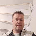 Patrick Schuman - @patrick.schuman.77 - Instagram