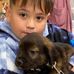 Patrick Schuman - Facebook