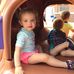 PatrickandDaria Schuman - Facebook
