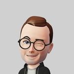 patschumann - @patschumann - Instagram