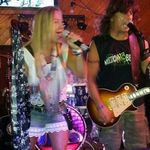 Patti Schuman - @patti.schuman - Instagram
