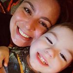 Paty Schumann - @paty.schumann - Instagram