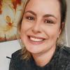 Paty Schumann - @paty.schumann - TikTok