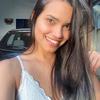 patyschumann - @patyschumann - TikTok
