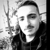 ♠️ Weedtox420 ♠️ - @patrickschwarz00 - TikTok