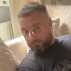 Pat - @pat_schwarzi - TikTok