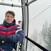 Pat - @patschwarz_2 - TikTok