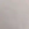Pat - @patschwarze.....22 - TikTok