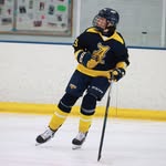 Pat Schwarz - @patschwarz_13 - Instagram