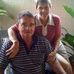 Pat Schwarz - Facebook