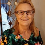 Pat Schwarz - @patsch701 - Instagram