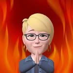 Pat Schwarz - @pat.schwarz - Instagram