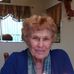 Pat Schwarz - Facebook