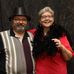 Pat Schwarz - Facebook