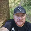 pat schwarz - @pat.schwarz - TikTok
