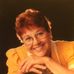Pat Schwarz - Facebook