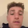 pat schwarz - @pat12345___ - TikTok