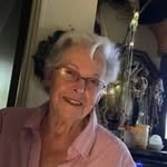 Pat Schwarz - @patschwarz2 - Instagram