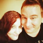 Pat Schwarz - @pat.schwarz.12 - Instagram