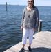 Pat Schwarz - Facebook