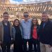 Pat Schwarz - Facebook