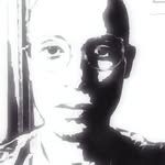 Pat Schwarz - @patrick.schwarz2 - Instagram
