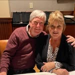 Pat Schwarz Kremer - @pat.kremer.5 - Instagram