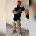 @pat_schwarzi - Instagram