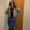 Patricia Schwarz - @patr261201 - TikTok