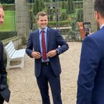 Patrick - @pat_schwarz_ - Instagram
