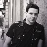 Patrick - @pat_schwarzfeuer - Instagram