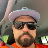 Patrick - @patrickschwarz823 - TikTok