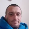 Patrick Blau Schwarz 1903 - @patrick.thom00 - TikTok