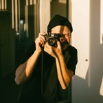 Patrick Schwarz - @pat_schwarz - Instagram
