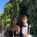 Patrick Schwarz - Facebook